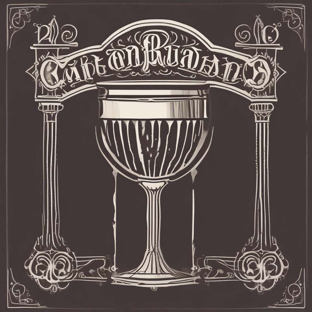 BAR Habit logo